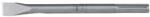 DEWALT Плоско секало DeWALT SDS-Max 25 x 600 мм DT8088 (DT8088)