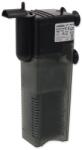 MARINA Filtru intern Marina Jet Flo 75, 400l/h (101-105) - raijucarii Filtru de apa acvariu