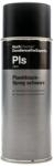 Koch-Chemie Vopsea plastică neagră Plastiklack Spray Schwarz (Pls) 400ml (103412)