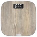 Tefal Cântar digital pentru greutatea corporală ORIGIN WOOD PP1600V0, Tefal (TEF1830008235) Cantar baie
