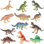  Dinosaur Collection: set de figurine 74424 (5902802918734) Figurina