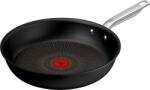 Tefal Tigaie EXPERIENCE 28 cm, antiaderentă, Tefal (TEF2100139120)