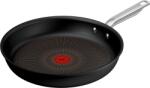 Tefal Tigaie EXPERIENCE 30 cm, antiaderentă, Tefal (TEF2100139121)