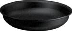 Tefal tigaie INGENIO EXPERTISE 22 cm, antiaderentă, Tefal (TEF2100145352)