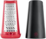 Tefal Râșniță cu cutie INGENIO+ K4281034 17 cm, plastic, Tefal (TEF2100144072)