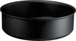 Tefal Tigaie sauté INGENIO EXPERTISE 24 cm, antiaderentă, Tefal (TEF2100145355)