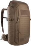 TASMANIAN TIGER Rucsac Tasmanian Tiger Modular Pack SL 30 l - Coyote Brown Rucsac tura