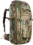 TASMANIAN TIGER Rucsac Tasmanian Tiger Modular Pack SL 30 l - MultiCam Rucsac tura