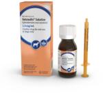 Boehringer Ingelheim Vetmedin 1.5 mg/ml solutie orala 50ML