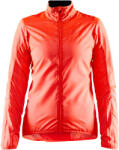 Craft Essence Light Wind Mărime: L / Culoare: portocaliu/ (1908792-825000_L)