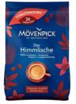 Mövenpick Cafea Movenpick der Himmlische, 7 g, 36 Plicuri
