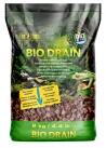 ExoTerra BIO Drain bio terráriumtalaj granulátum 2 kg