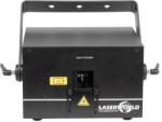Laserworld CS-6000 micro Lézer (CS-6000 MICRO)