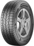 Barum SnoVanis Ice ( 235/60 R17C 117/115R 10PR EVc, cu tepi ) (4024063010284) - tirendo