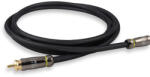 Ludic Audio Braga digitális koax kábel (ludic-audio-braga-koax-kabel)