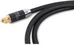 Ludic Audio AESIR optikai kábel üvegszálból - 1m (Ludic-audio-Aesir-optikai-kabel-1m)