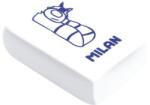 MILAN Cauciuc MILAN 4060 cu design pentru copii - sintetic
