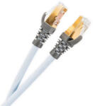 Supra Cat 8 STP Patch szerelt Ethernet kábel 9 m (723704)