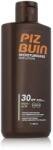 PIZ BUIN Moisturising Sun Lotion SPF 30 200 ml opció Új csomagolás