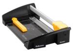 Fellowes Cutter rotativ, A4, 20 de coli, FELLOWES „Gamma
