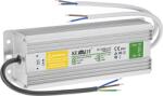 KEMOT Sursă LED 12V 10A URZ0711 (URZ0711)