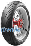Avon Spirit ST ( 150/60 ZR17 TL (66W) hátsó kerék, M/C ) - tirendo