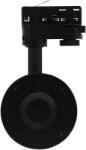 ECLER - TUBE BK