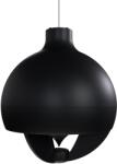 ECLER - GLOBE5PD BK