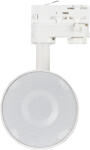 ECLER - TUBE WH