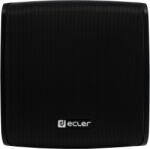 ECLER - CUBE BK