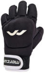 Mercian Sports Mănuși de hochei pe iarbă Mercian Sports Evoluti Black L, Mâna dreaptă