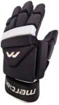 Mercian Sports Mănuși de hochei pe iarbă Mercian Sports Elite Black Senior M, Mâna stângă