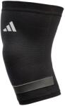 adidas Bandaj pentru genunchi Performance Knee Support M