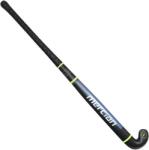 Mercian Sports Crosă de hochei pe iarbă din compozit Mercian Sports Elite CKF90 Ultimate V2 Bend Carb / Green Irridescent Senior 37, 5
