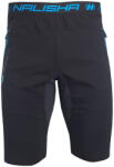 HAVEN Nalisha Slimfit (3700)