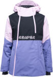 Reaper TAIMI Mov, Roz, Negru M (JFSN611-A)