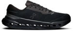 On Cloudrunner 3 WP Black/Black Férfi futócipő EUR 44, 5 Férfi futócipő