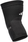 adidas Bandaj pentru cot Performance Elbow Support M