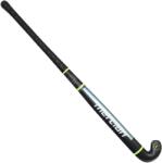 Mercian Sports Crosă de hochei pe iarbă din compozit Mercian Sports Elite CK95 Ultimate V2 Bend Carb / Green Irridescent Senior 36, 5