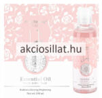 Kiss Beauty Skin Clinic Essential Oil 100ml (Face/Body/Hair)