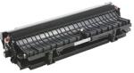 HP Kit original de role pentru tăvile LaserJet 2 C35T6A, cilindru de transfer pentru imprimantă, 150000 pag (C35T6A)