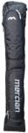 Mercian Sports Geantă pentru crosele de hochei Mercian Sports Genesis 3 Black Geanta sport
