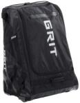 Grit Geantă de hochei pe roți Flex 2.0 Senior Geanta sport