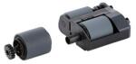 HP Kit de mentenanță original HP 5RC01A, 75000 pagini, set de întreținere (5RC01A)