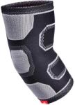 adidas Bandaj pentru cot Elbow Support M - sportega - 65,00 RON