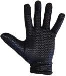 Mercian Sports Mănuși de hochei pe iarbă Mercian Sports Genesis 2 Thermal Black S, mâna stângă și mâna dreaptă