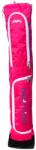 Mercian Sports Geantă pentru crosele de hochei Mercian Sports Genesis 3 Pink Geanta sport