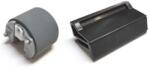 HP Kit original HP pick and sep roller F2A68-67914, HP MPF M527c/M527dn-f-z/M506DN/M506N, M506X, M527, tavă pentru role (F2A68-67914)