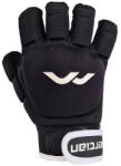 Mercian Sports Mănuși de hochei pe iarbă Mercian Sports Genesis Black S, Mâna dreaptă