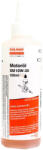 Makita Motorolaj 4T 10w-30 100ml (197010-7)
